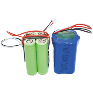 14.8V 500mah pencere temizleme drone pili - Product Image 2