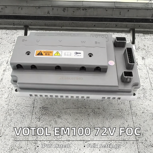 Bola de Latón Macizo de 25 mm <span class=keywords><strong>Trima</strong></span> HRC 58-62 Superficie Pulida para Galvanoplastia de Cobre Brillante en Ácido en Placas de Circuito - Product Image 4