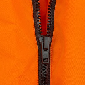 <span class=keywords><strong>Gilet</strong></span> de <span class=keywords><strong>sauvetage</strong></span> ISO 150N, équipement de <span class=keywords><strong>sauvetage</strong></span>, veste orange pour enfants, PFD hautement réfléchissant, <span class=keywords><strong>gilet</strong></span> de sécurité pour jeunes pour la navigation de plaisance et la natation - Product Image 5