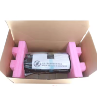 Unité de développement FM2-8214-000 FM2-8214 pour Canon IR1022 IR1023 IR1024 IR1018 IR1019 IR1025
