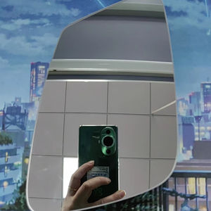 B M W Espejo Retrovisor lateral izquierdo y derecho con calentador F20 F45 F30 X1 <span class=keywords><strong>I3</strong></span> - Product Image 3