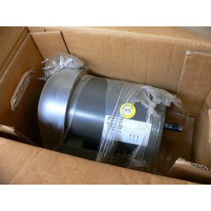 มอเตอร์ไฟฟ้า Weg รุ่น 1Hp4pd56c 575V 60Hz สามเฟส 1 กิโลวัตต์ ทองแดง 1500 รอบต่อนาที - Product Image 2