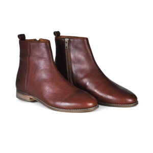 กันนาร์ คอนญัก - Product Image 1
