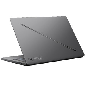Portátil para Juegos Zephyrus G14 Air GA403 de 14 Pulgadas, HX370 5080 16G Windows - Product Image 4