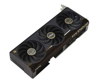 Brand-new Factory-sealed PROART-RTX5080-016G 256-bit GPU Graphics Card Fan Cooling Workstation DisplayPort Esports Gaming Video