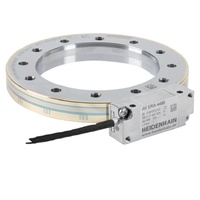 Tambour de mesure Heidenhain Original Neuf TTR ERA 4400C 20000 ID 532728-16