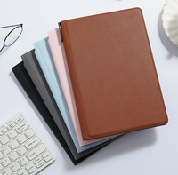 Tableau blanc effaçable à sec magnétique portable et pliable avec support, couverture en PET, haute simulation, moderne, pour la maison, le bureau, l'étude des enfants, le bureau d'écriture
