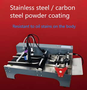 Page-<span class=keywords><strong>jet</strong></span>编码器T6 Tij喷墨打印机新款1年便携式触摸屏小卡/纸/塑料袋标签日期/批次代码 - Product Image 2