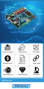 IC Power Ic Giá DM0465R TO220 - Product Image 6