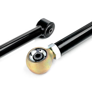 Heavy Duty Off Road 4 Link Suspensión <span class=keywords><strong>Johnny</strong></span> Joint 1 1/4 <span class=keywords><strong>Johnny</strong></span> Joint Kit de reconstrucción - Product Image 1