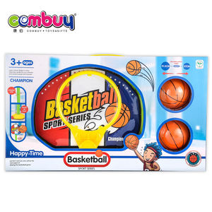 Giocattolo sportivo set da tiro con supporto per cartoni animati <span class=keywords><strong>gioco</strong></span> di <span class=keywords><strong>basket</strong></span> per bambini - Product Image 5