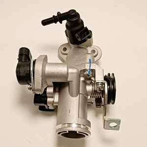 Orcycle-motos eléctricas 6125/150/26F HJ-J01 21262626 - Product Image 3