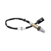 3742050A01 18213D69JC0 0258006974 Sensor de oxígeno automático Lambda para CHANGAN CS15 Benni ALSVIN Chana EULOVE Star 7 Bus JAC HEYUE