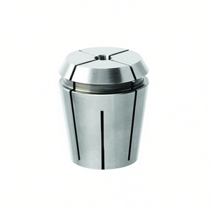Pinza de reducción y roscado ERXT 32 D para mandril - Product Image 2