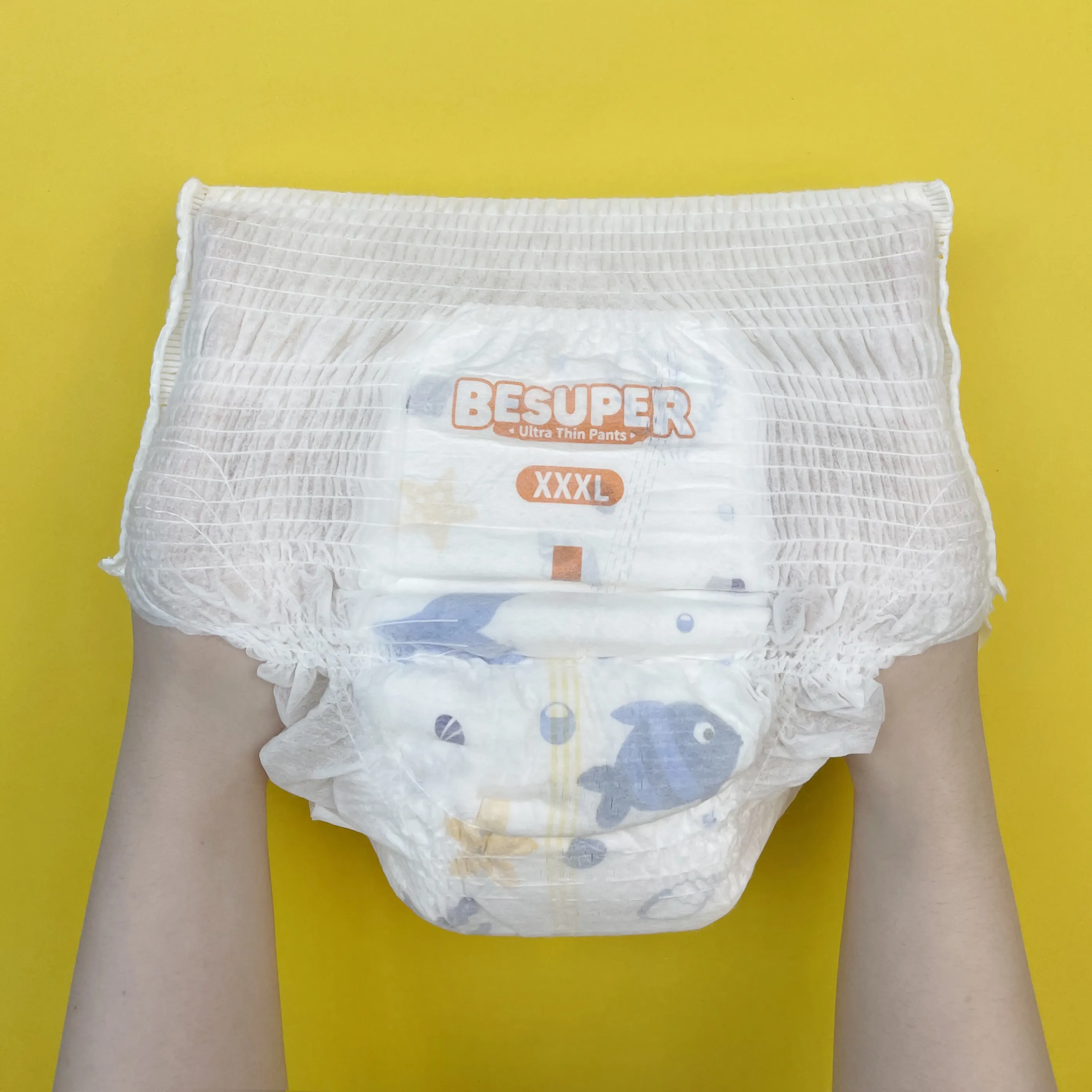 Besuper Harga Pabrik Gratis Popok Bayi Di Bal Jerman Distributor Popok Bayi Grosir