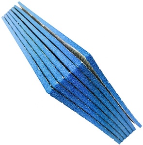 Insulblue Xốp Cách Nhiệt Nhiệt Phá Vỡ Khoang Cách Nhiệt Bức Tường - Product Image 1