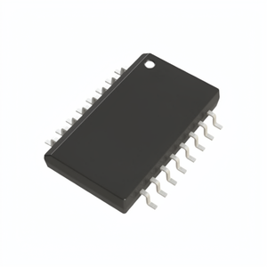 Original ADUM4190ARIZ 16 SOlC Chip Electronic <b>Circuit</b> Components - Product Image 1