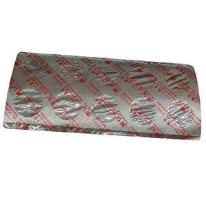 Meilleures aiguilles intradermiques stériles jetables, aiguilles d'acupuncture stériles, aiguilles d'oreille - Product Image 5