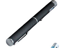 Stylo de Test Anti-lumière bleue, de couleur bleue, de protection contre les UV