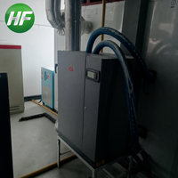 Electrodo de Baja Conductividad Carel de Alta Calidad para Humidificador, Directo de Fábrica con Fabricación Rápida para Diversos Usos Hoy