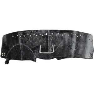 Cubiertas antideslizantes para salpicadero de coche, accesorios para coche land <span class=keywords><strong>cruiser</strong></span>/lexus rx300/prius/fortuner/camry/ford ranger - Product Image 6