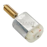 Moteur de réparation de l'actionneur de serrure de porte 12V DC BD683527 pour Rover 75, MG Discovery, Freelander, Range Rover L322 - Pièces automobiles