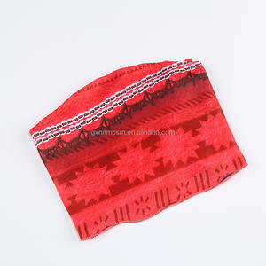 Wholesale Cosplay Ocean Romance Princess Dress Flower Tv&amp;Movie Costumes Halloween Cosplay Girls <strong>Moana</strong> Skirts Necklace Wig <strong>Sets</strong> - Product Image 3