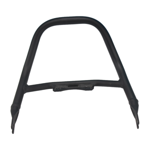 Barra de Apoyo Trasera para Motocicleta Monkey 125, Manillar Trasero de Aleación de Aluminio 6061 - Product Image 3