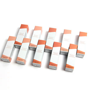 Maquillage pour les yeux Rose, <span class=keywords><strong>argent</strong></span>, or, liquide à paillettes, scintillant, <span class=keywords><strong>Eye</strong></span> <span class=keywords><strong>Liner</strong></span>, ombre à paupières pour femmes, Pigment pour les yeux, cosmétiques coréens, coréen, - Product Image 3