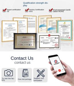 Machine de remplissage de sauces et pâtes entièrement automatique, électrique, de haute précision, avec élévateur, bouchage, étiquetage et scellage pour emballages plastiques - Product Image 6