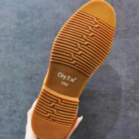Sepatu Boots Chelsea Kulit Sapi Berkualitas Tinggi Model Klasik untuk Pria, Cocok untuk Musim Dingin/Gugur dan Semi