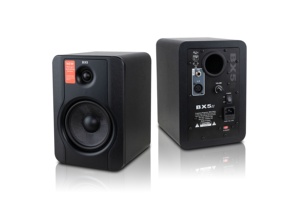 Loa kiểm âm BX5D2, thiết bị âm thanh, loa kiểm âm chủ động, loa kiểm âm <span class=keywords><strong>studio</strong></span> 5 inch hai đường tiếng, loa siêu trầm kiểm âm chủ động - Product Image 6