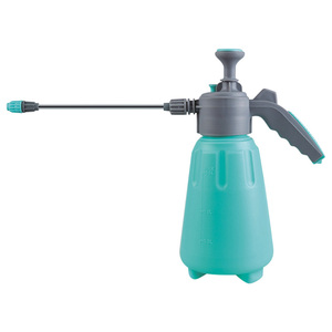 Farmjet 1 л 1,5 л <span class=keywords><strong>2</strong></span> л 3 л ручной насос для газона и сада бутылка для распыления воды Многофункциональный садовый распылитель - Product Image 3