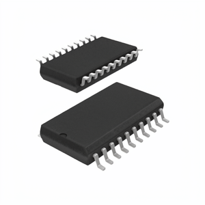 20 SOlC Electronics Component TDA7338D013TR Interface Original - Product Image 1