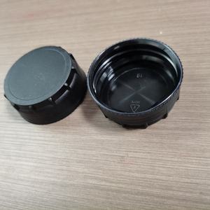 24 Cavidade Lubrificante Motor Oil <span class=keywords><strong>Cap</strong></span> Mold Injeção Plástica Garrafa <span class=keywords><strong>Cap</strong></span> Mold Making Factorie Mold - Product Image 6