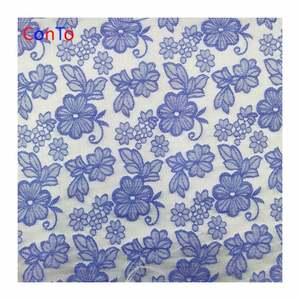 <span class=keywords><strong>Neopreno</strong></span> Jacquard Personalizado en Oferta para Tela de Vestido con Acabado Piel de Durazno - Product Image 2