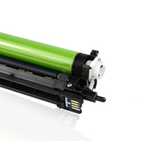 Vente directe usine – Unité de tambour C7020 compatible avec les copieurs Xerox DocuCentre C7020, C7025, C7030 – Cartouche de tambour en gros