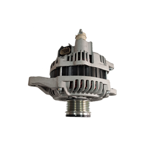 Pièces de rechange de haute qualité OEM 1800A053 Ensemble d'<span class=keywords><strong>alternateur</strong></span> 12V avec roulement à courroie - Product Image 1