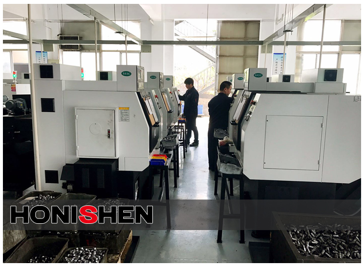 33 длинные 19 шестигранные хромированные колесные гайки