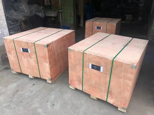 Boîte de vitesses automatique HW19710 pour camion Sinotruk Howo Shacman <span class=keywords><strong>ZF</strong></span>, boîte de vitesses automatique - Product Image 6