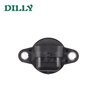 Van điều khiển không khí ở chế độ không tải Động cơ bước 520245 BET-03067 BET03067 AE0104584