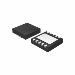 Electronic Chips Component AD7915BCPZ-RL7 Original One Stop Service 10 VFDFN Exposed Pad, CSP Data Acquisition - Product Image 1