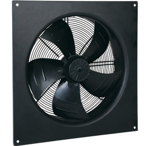 Ventilador Axial de Refrigeración Eléctrico WEIGUANG YWF4D500S-137/35-G 380V 0.85/0.68A 414/275W 1300/1380RPM 7035/6042m3/h IP54 OEM - Product Image 4