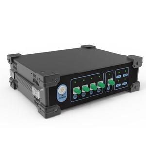 Localizzatore di Routing <span class=keywords><strong>ORT</strong></span>, Localizzatore Intelligente OCR, Sistema di Avviso FDPW6000, Apparecchiature di Comunicazione Prodotte in Cina - Product Image 3