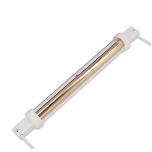 Fábrica de China personalizado lámpara de calor infrarrojo de para el sabor de la onda piezas de horno - Product Image 6