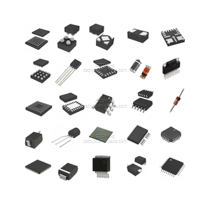 MÓDULO verificado K209A02 CZSKU:ZC429DOI31 - Product Image 1