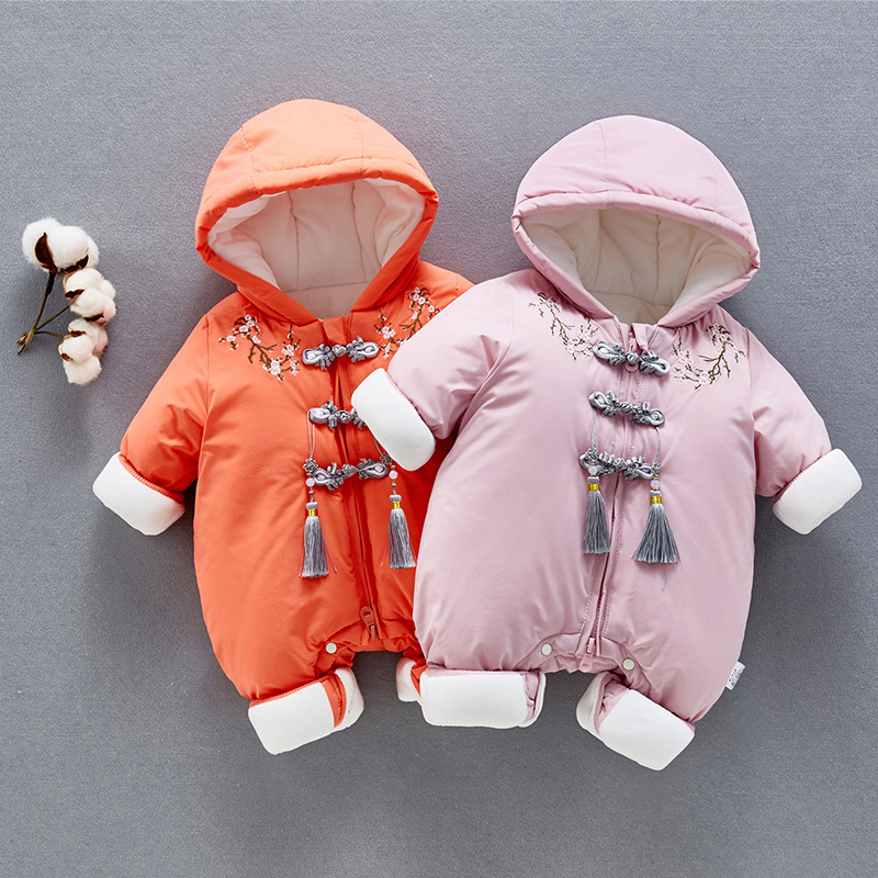 Venta al por mayor vendo ropa de bebe-Compre online los mejores vendo ropa  de bebe lotes de China vendo ropa de bebe a mayoristas | Alibaba.com