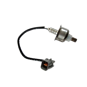 Sensor de Oxígeno para <span class=keywords><strong>Hyundai</strong></span> <span class=keywords><strong>Elegant</strong></span> 3.0L 2006- 39210-3E130 - Product Image 6
