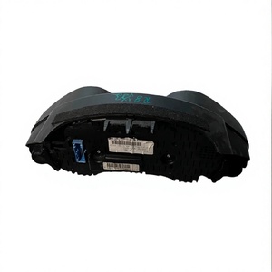 Paneles de Instrumentos Originales de Segunda Mano para AUDI R8 5.2 4.2 OEM 420920930KX 420920930B, Tablero de Instrumentos para Automóvil - Product Image 4