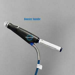 Ampoules Glow Radiant Glowing Peeling Nouveau <span class=keywords><strong>Booster</strong></span> de Peeling Hydro Water Lock 30% Ampoules Solution Peptide Rétinol Raffermissant - Product Image 5